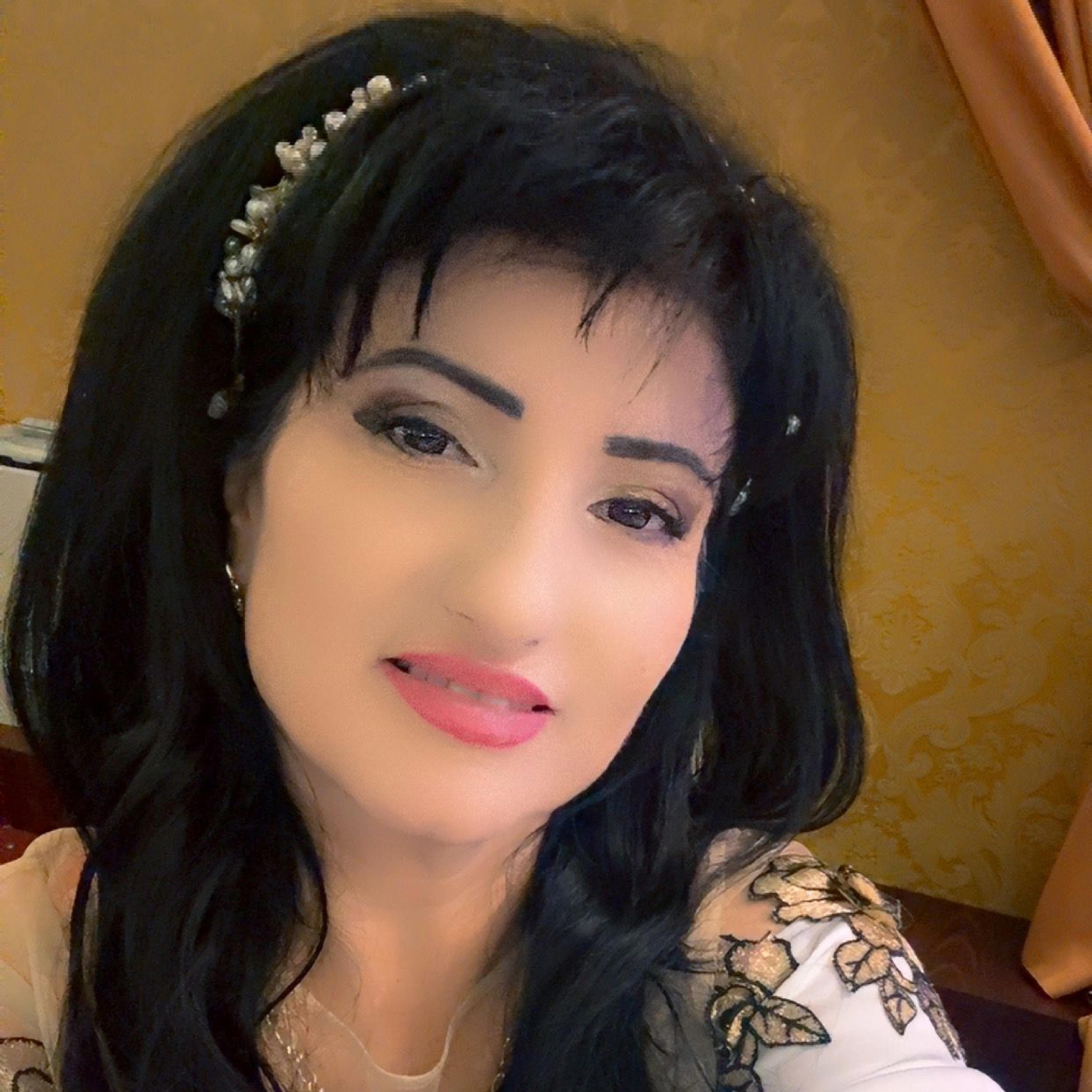 Cat te-am iubit,cat m-ai mintit - Single