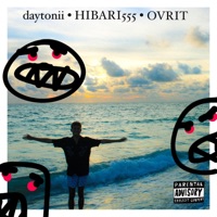 take me, let's go. - Single - daytonii, HIBARI555 & Ovrit