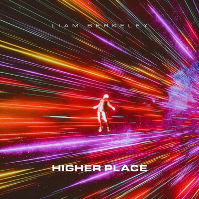 HIGHER PLACE - EP