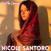 Nicole Santoro - Heal the Lineage