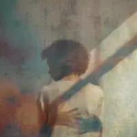 Tu m'aimes (feat. STEVEN)