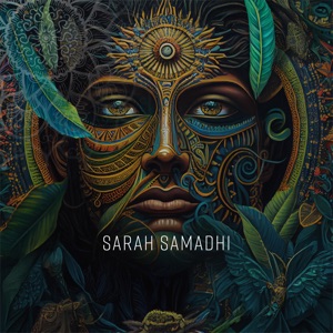 Ayahuasca - Shamanic Voice from Heart