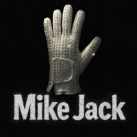 Mike Jack - Single - CityBoi Base
