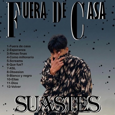 Fuera de Casa