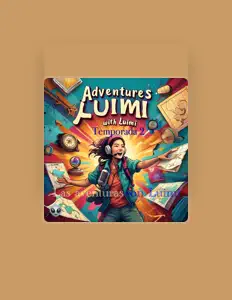 Listen to Aventuras con luimi, watch music videos, read bio, see tour dates & more!