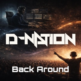 Back Around D-Nation
