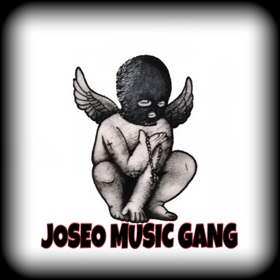 Trio Ya No Corren (feat. LA TREINTA RD & LaMaxima40) - Single