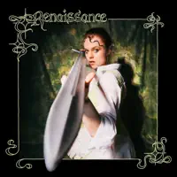 Renaissance — Ellie Dixon
