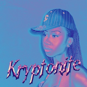 Kryptonite (Le Mav Edit)