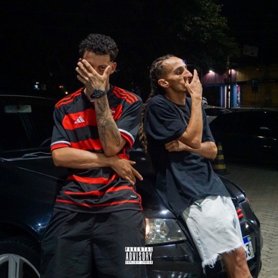 Aproveitando Essa Maré de Azar (feat. RZN) - Single