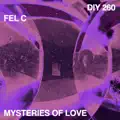 Mysteries of Love