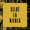 La Niebla - Single