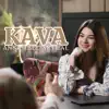 Kava