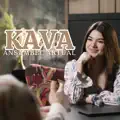 Kava