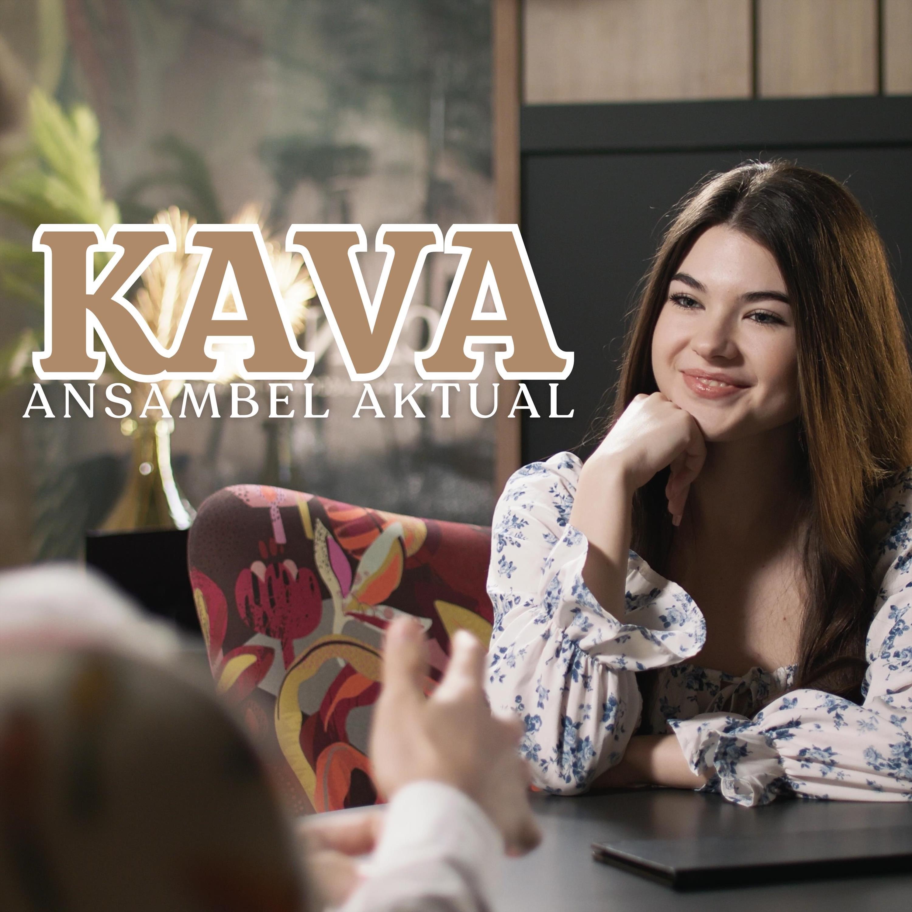 Kava - Single