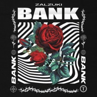 Bank - Single - Zalzuki
