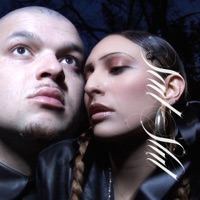 Sad Slut - Single - MCR-T & Miss Bashful