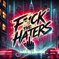 Rever I X Khalo x Dawry El Melodico (Que Se Jodan Los Haters) - Single - Rever I