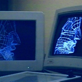 FINGER ON THE TRIGGER - Slowed Reap3r