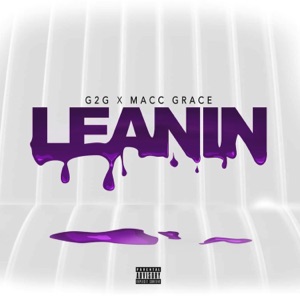 Leanin'