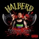 Halberd feat Dz Dan the Underdog Single