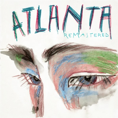 Atlanta (Remastering)