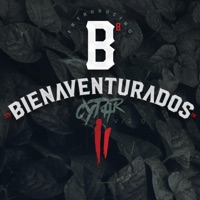 Bienaventurados (feat. Big Profecy, Siete Palabras, Elias The Preacher, Rokes, Wolf Chef, El Embajador, Mc Nery, Sangre de Rey, Doncella Van, Royal, Mc Liova, Sabor a Dios, Redeck, Sector 7 & Gamking) [Cypher 2] - Single - Jony Oz Praus
