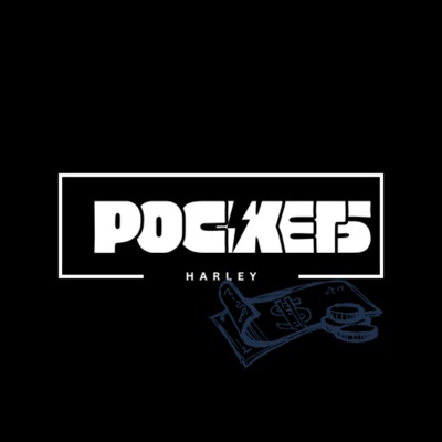pocket$ - Single