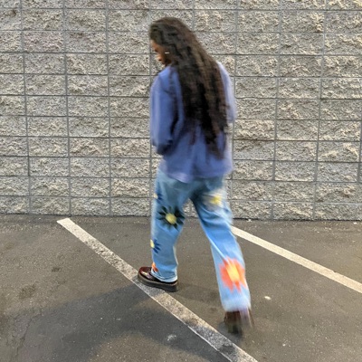 Next Station - Single