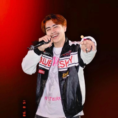 ต้องดีส่ำใด - Single