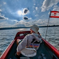 Lass mich gleiten - Single - one inch