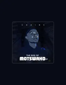 收听 Chains SA、观看音乐视频、阅读小传、查看巡演日期等 ！