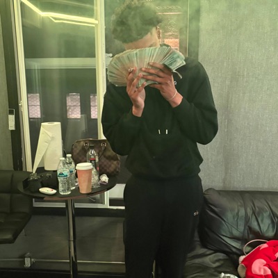 No Deal Prod By NolimitAustin - Single