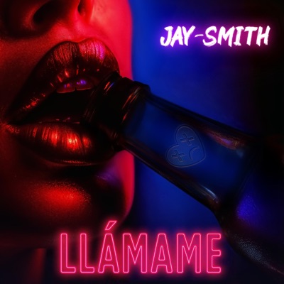 Llámame - Single
