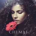 Chi Mai