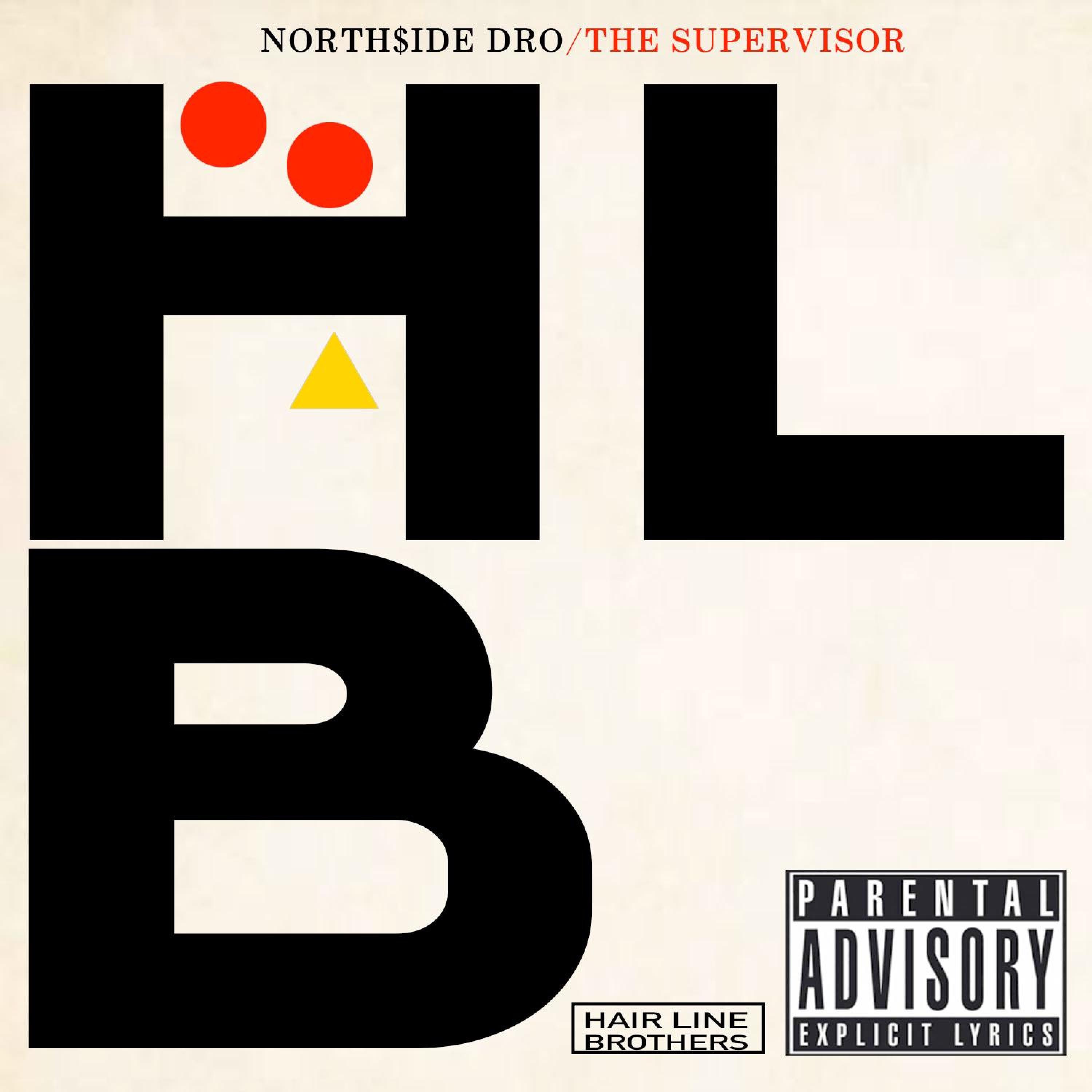 The Restoration Process