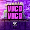 Vuco Vuco - Single