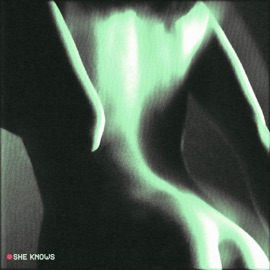 She Knows Young Westin