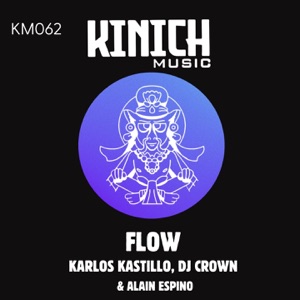 Flow