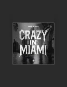 Escucha a Messy, mira vídeos musicales, lee la biografía, consulta fechas de giras y mucho más.