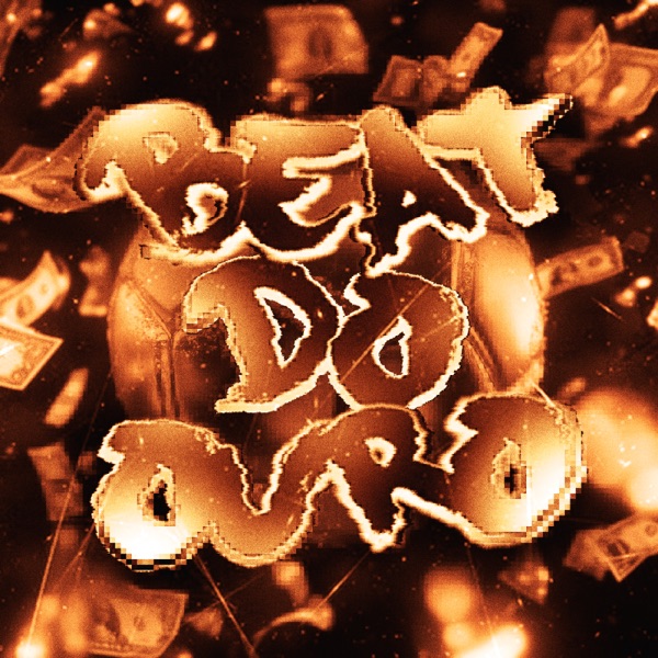 Beat De Ouro - Single