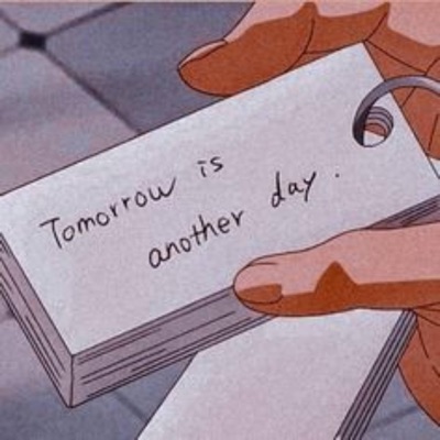 Tomorrow (feat. The Kidd Rxsa) - Single