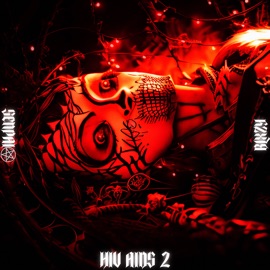HIV AIDS 2 (More Slowed) BLXZY & senpai★