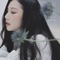 thay mọi cô gái yêu anh - AMEE lyrics