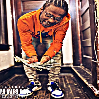 Like Me (story of my Life Part. 1)