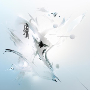 Ch4os - Single