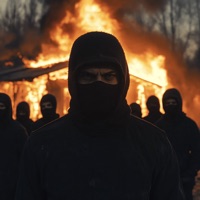 Здравый движ - Single - RPA