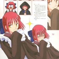 wit me #lumina - Single - KULAPHANTASY