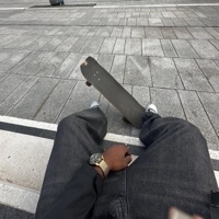 Smoke with us - Single - D3mo