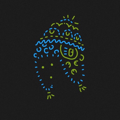 Lonely Love - Single